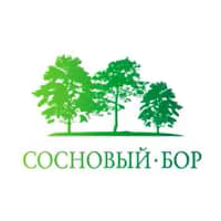 Разработка участков Сосновый Бор и область в Толмачево